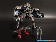 DOTM Soundwave HA 16031 (2)